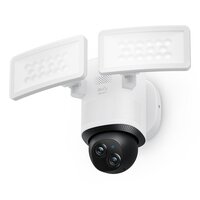 Anker Innovations Floodlight Cam E340