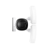 Anker Innovations Eufy E340 - IP-Sicherheitskamera - Innen & Außen - Kabelgebunden - Amazon Alexa - 2000 lm - 4000 K