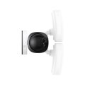 Anker Innovations Eufy E340 - IP-Sicherheitskamera - Innen & Außen - Kabelgebunden - Amazon Alexa - 2000 lm - 4000 K