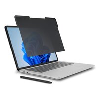 Kensington MagPro™ Elite Magnetischer Blickschutzfilter für Surface Laptop Studio - Notebook - Rahmenloser Blickschutzfilter - Matt - Privatsphäre