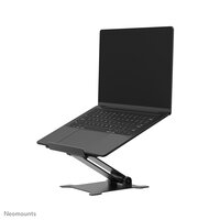 Neomounts DS20-740BL1 Laptop-Halterung 11-15" -...