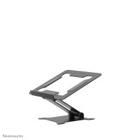 Neomounts DS20-740BL1 Laptop-Halterung 11-15" -...