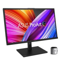 ASUS PA27DCE-K