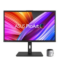 ASUS ProArt PA27DCE-K - 68,3 cm (26.9") - 3840 x...