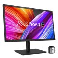 ASUS ProArt PA27DCE-K - 68,3 cm (26.9") - 3840 x 2160 Pixel - 4K Ultra HD - OLED - 0,1 ms - Schwarz