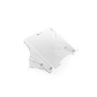 Bakker Q-note 350 Notebook Stand - Laptop-Ständer -...