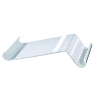 Ultron Tap Stand - Tablet/UMPC - Passive Halterung -...