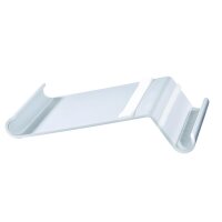 Ultron Tap Stand - Tablet/UMPC - Passive Halterung -...
