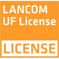 Lancom R&S UF-T60-1Y Basic License (1 Year) - 1 Jahr(e) - 12 Monat( e) - Lizenz