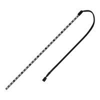 Nanoxia NRLED30G - Grün - 27 Glühbirne(n) - LED