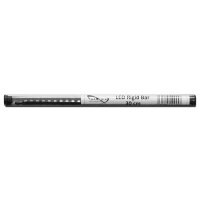 Nanoxia NRLED30G - Grün - 27 Glühbirne(n) - LED