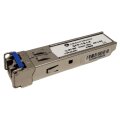 Arista Transceiver SFP-1G-LX -