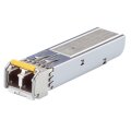 3rd Party ProLabs JD094B-C - Faseroptik - 10000 Mbit/s - SFP+ - LC - LR - 10000 m