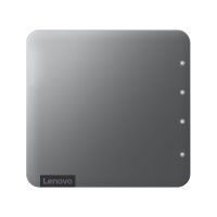 Lenovo 130W Multi-Port Charger EU
