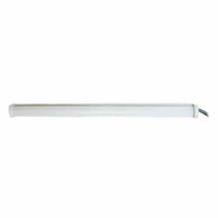IC Intracom LED-Leuchte für 19"-Schränke -...