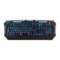 Conceptronic KRONIC - Kabelgebunden - USB - Mechanischer...