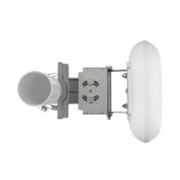 ZyXEL Polemounting Kit for Outdoor AP Leergehäuse
