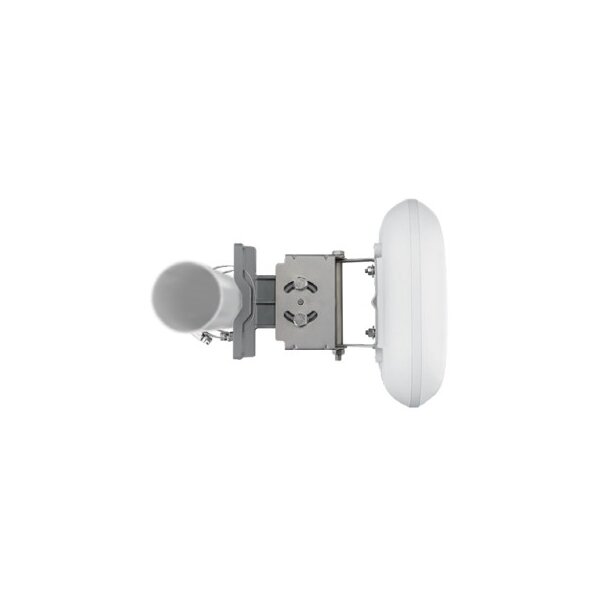 ZyXEL ACCESSORY-ZZ0106F - Zubehör Antennen