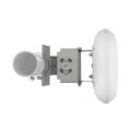 ZyXEL ACCESSORY-ZZ0106F - Zubehör Antennen