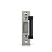 UbiQuiti Access Lock Electric