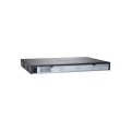 LevelOne GTL-2691 - Managed - L3 - Gigabit Ethernet (10/100/1000) - Vollduplex - Rack-Einbau