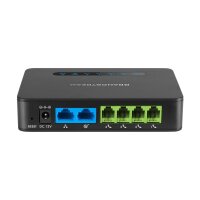 Grandstream HT814 - SIP-Adapter