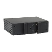 LevelOne IGC-0101 - medieomsætter - 10 - Converter...