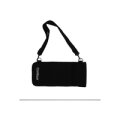 Contour Design Universal Sleeve - Tastaturgehäuse - 535 mm - 195 mm - 50 mm - 268 g - Schwarz