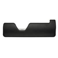 Contour Design Red Plus palmsupport Extended - Schwarz -...