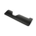 Contour Design Red Plus palmsupport Extended - Schwarz - Silber - 472 mm - 236 mm - 157 mm - 500 g - 472 x 236 x 157 mm