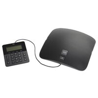 Cisco Unified IP Conference Phone 8831 - VoIP-Konferenztelefon - SIP, SRTP