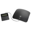 Cisco Unified IP Conference Phone 8831 - VoIP-Konferenztelefon - SIP, SRTP