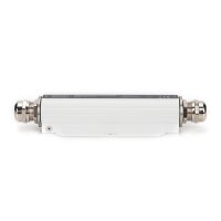 DIGITUS 60 W Gigabit PoE Überspannungsschutz