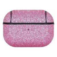 TerraTec AirBox Pro - Hülle - Polycarbonat (PC) - 17 g - Pink