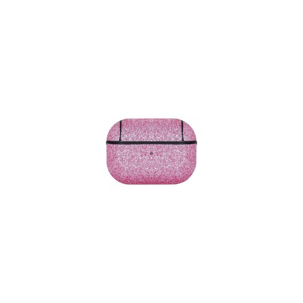 TerraTec AirBox Pro - Hülle - Polycarbonat (PC) - 17 g - Pink