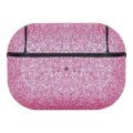 TerraTec AirBox Pro - Hülle - Polycarbonat (PC) - 17 g - Pink