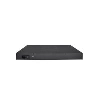 LevelOne Hilbert 28-Port Gigabit PoE Smart Lite Switch -...