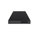 LevelOne Hilbert 28-Port Gigabit PoE Smart Lite Switch - 24 PoE Ausgänge - 4 x Gigabit SFP/RJ45 Combo - 802.3at/af PoE - 380W PoE-Leistungsbudget - Managed - L2 - Gigabit Ethernet (10/100/1000) - Vollduplex - Power over Ethernet (PoE) - Rack-Einbau