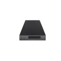 LevelOne Hilbert 18-Port Gigabit PoE Smart Lite Switch - 16 PoE Ausgänge - 2 x Gigabit SFP - 802.3at/af PoE - 230W PoE-Leistungsbudget - Managed - L2 - Gigabit Ethernet (10/100/1000) - Vollduplex - Power over Ethernet (PoE) - Rack-Einbau