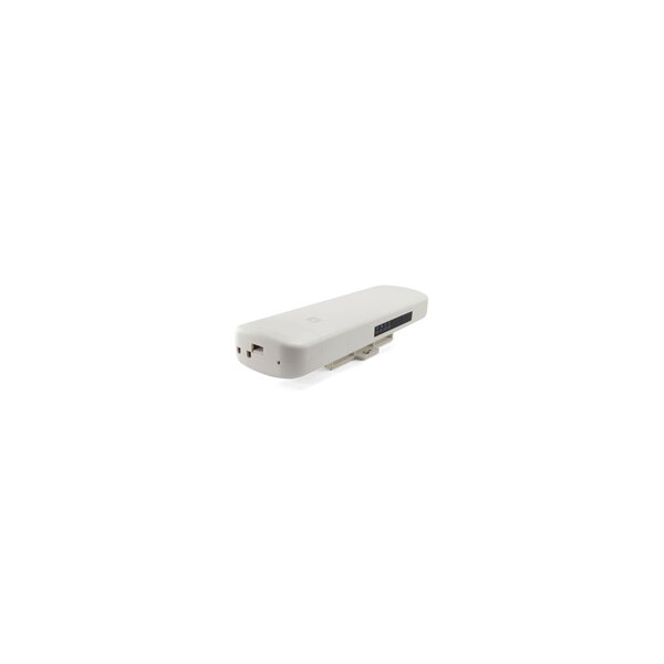 LevelOne WAB-6010 - 100 Mbit/s - 300 Mbit/s - 10,100 Mbit/s - 2.4 - 2.4835 GHz - IEEE 802.11b - IEEE 802.11g - IEEE 802.11n - IEEE 802.3at - 64 Benutzer