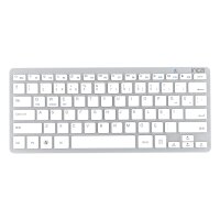 Cian Technology GmbH Inca IBK-569BT - Bluetooth -...