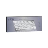 Cian Technology GmbH Inca IBK-569BT - Kabellos -...