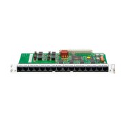 Auerswald COMmander 8S0-R - 252 g - 25 x 261,8 x 143,5 mm