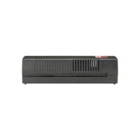 LevelOne POI-2002 - Power Injector - 15.4 Watt