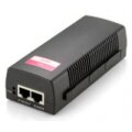 LevelOne POI-2002 - Power Injector - 15.4 Watt