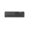 LevelOne POI-2002 - Power Injector - 15.4 Watt