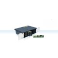 Auerswald COMpact 5500R - Kabelgebunden - 230 V - 50 Hz - 1,7 kg - 325 x 240 x 88 mm - CE