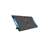 RealPower Solarpanel SP-100E 100 Watt 2 Panel Faltbar