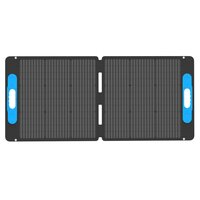 RealPower Solarpanel SP-100E 100 Watt 2 Panel Faltbar