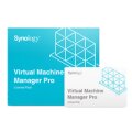 Synology Virtual Machine Manger Pro - Netzwerk-Management - Lizenz - 3 Jahr(e)